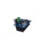 Драйвер двигунів BTS7960